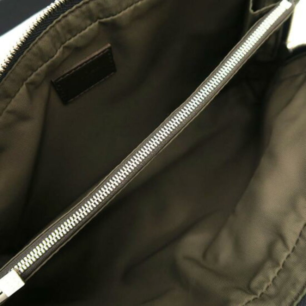 Louis Vuitton Jean Acrobat - Picture 2 of 9